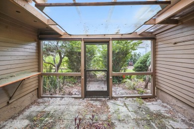 This is an extraordinary opportunity to own one of the most on Sawgrass Country Club  in Florida - for sale on GolfHomes.com, golf home, golf lot