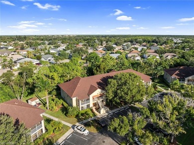 WHAT AN INCREDIBLE DEAL in a HIGHLY DESIRED LOCATION!! This very on Fountain Lakes Community Golf Course in Florida - for sale on GolfHomes.com, golf home, golf lot