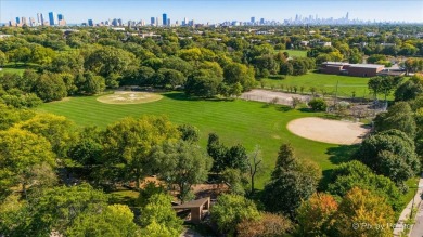 CHARM - VALUE - SPACIOUS 2BR + 2BA AT BREATHTAKING IVY COURT on Robert Black Golf Course in Illinois - for sale on GolfHomes.com, golf home, golf lot