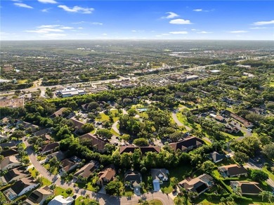 WHAT AN INCREDIBLE DEAL in a HIGHLY DESIRED LOCATION!! This very on Fountain Lakes Community Golf Course in Florida - for sale on GolfHomes.com, golf home, golf lot