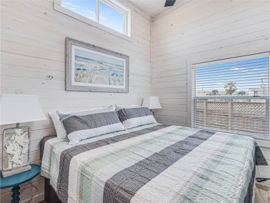 Short Term Rentals Allowed! Owner Financing available. Cozy on Palmilla Beach Golf Club in Texas - for sale on GolfHomes.com, golf home, golf lot