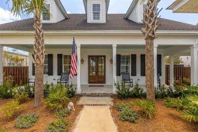 Welcome to Modern Island Living in St. Simons Island - Completed on Sea Island Golf Club in Georgia - for sale on GolfHomes.com, golf home, golf lot