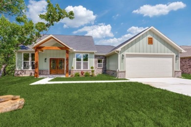 ** Seller is motivated and open to all reasonable offers**

 on The Club At Runaway Bay in Texas - for sale on GolfHomes.com, golf home, golf lot