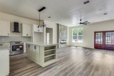 ** Seller is motivated and open to all reasonable offers**

 on The Club At Runaway Bay in Texas - for sale on GolfHomes.com, golf home, golf lot