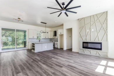 ** Seller is motivated and open to all reasonable offers**

 on The Club At Runaway Bay in Texas - for sale on GolfHomes.com, golf home, golf lot