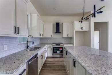 ** Seller is motivated and open to all reasonable offers**

 on The Club At Runaway Bay in Texas - for sale on GolfHomes.com, golf home, golf lot