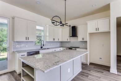 ** Seller is motivated and open to all reasonable offers**

 on The Club At Runaway Bay in Texas - for sale on GolfHomes.com, golf home, golf lot