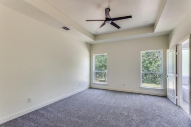 ** Seller is motivated and open to all reasonable offers**

 on The Club At Runaway Bay in Texas - for sale on GolfHomes.com, golf home, golf lot