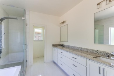 ** Seller is motivated and open to all reasonable offers**

 on The Club At Runaway Bay in Texas - for sale on GolfHomes.com, golf home, golf lot