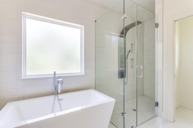 ** Seller is motivated and open to all reasonable offers**

 on The Club At Runaway Bay in Texas - for sale on GolfHomes.com, golf home, golf lot