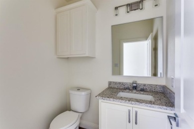 ** Seller is motivated and open to all reasonable offers**

 on The Club At Runaway Bay in Texas - for sale on GolfHomes.com, golf home, golf lot