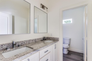 ** Seller is motivated and open to all reasonable offers**

 on The Club At Runaway Bay in Texas - for sale on GolfHomes.com, golf home, golf lot
