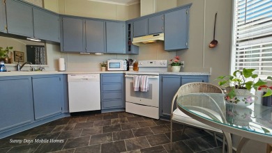 Are you looking for a 2-bedroom, 2- bathroom fully furnished on The Riverside Golf Club in Florida - for sale on GolfHomes.com, golf home, golf lot
