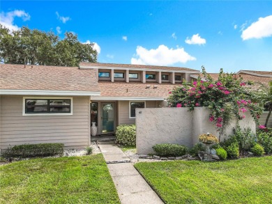 One or more photo(s) has been virtually staged. Welcome to this on Imperial Lakes Country Club in Florida - for sale on GolfHomes.com, golf home, golf lot