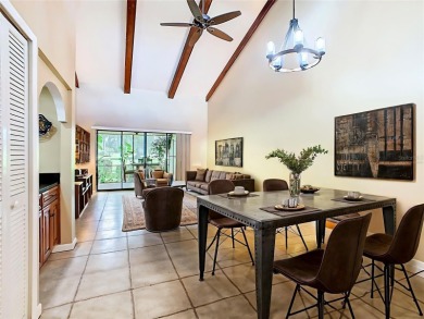 One or more photo(s) has been virtually staged. Welcome to this on Imperial Lakes Country Club in Florida - for sale on GolfHomes.com, golf home, golf lot