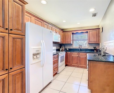 One or more photo(s) has been virtually staged. Welcome to this on Imperial Lakes Country Club in Florida - for sale on GolfHomes.com, golf home, golf lot
