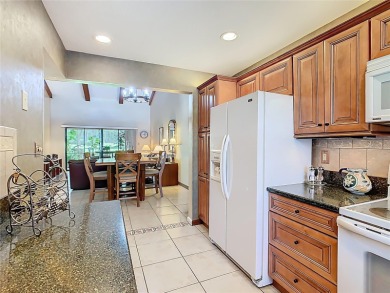 One or more photo(s) has been virtually staged. Welcome to this on Imperial Lakes Country Club in Florida - for sale on GolfHomes.com, golf home, golf lot
