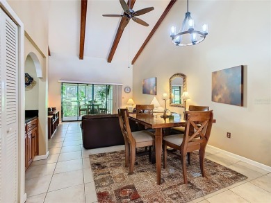 One or more photo(s) has been virtually staged. Welcome to this on Imperial Lakes Country Club in Florida - for sale on GolfHomes.com, golf home, golf lot