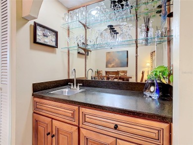 One or more photo(s) has been virtually staged. Welcome to this on Imperial Lakes Country Club in Florida - for sale on GolfHomes.com, golf home, golf lot