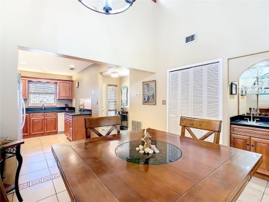 One or more photo(s) has been virtually staged. Welcome to this on Imperial Lakes Country Club in Florida - for sale on GolfHomes.com, golf home, golf lot