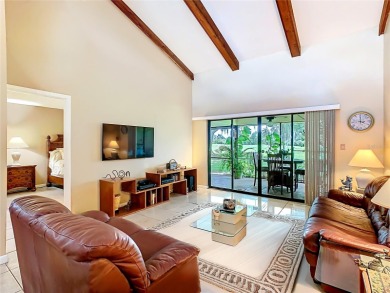One or more photo(s) has been virtually staged. Welcome to this on Imperial Lakes Country Club in Florida - for sale on GolfHomes.com, golf home, golf lot