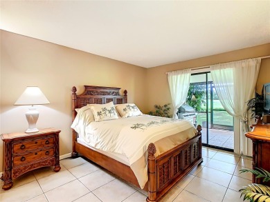 One or more photo(s) has been virtually staged. Welcome to this on Imperial Lakes Country Club in Florida - for sale on GolfHomes.com, golf home, golf lot