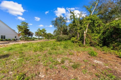 Situated on an exceptional lot overlooking the 18th hole, with on Kelly Plantation Golf Club in Florida - for sale on GolfHomes.com, golf home, golf lot