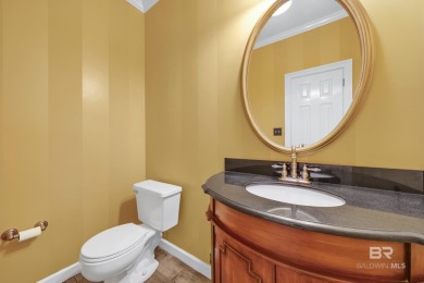 Welcome to 104 Ferncliff Circle - located on one of Lake on Lake Forest Yacht and Country Club in Alabama - for sale on GolfHomes.com, golf home, golf lot