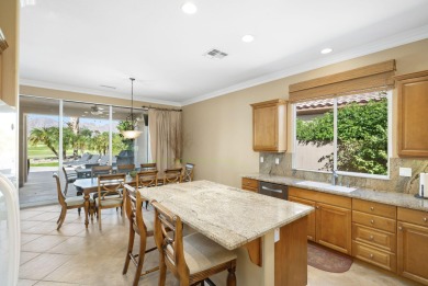 Welcome to the popular Pasadera 1 Floor plan located behind the on PGA West Private Golf Courses in California - for sale on GolfHomes.com, golf home, golf lot