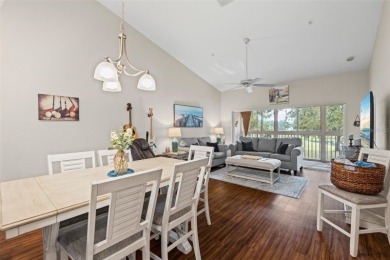 Live the Florida Country Club Lifestyle at Tara Golf & Country on Tara Golf and Country Club in Florida - for sale on GolfHomes.com, golf home, golf lot
