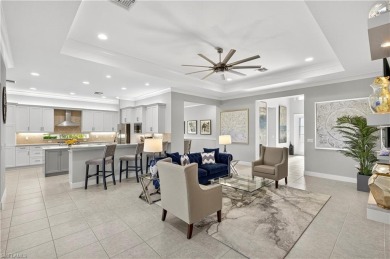 If Valencia Bonita is on your list, this is the one you've been on Palmira Golf and Country Club in Florida - for sale on GolfHomes.com, golf home, golf lot