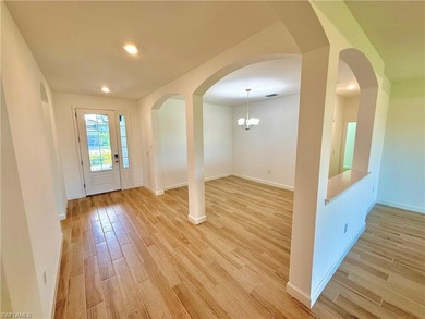 Amazing opportunity at Valencia Golf and Country Club! This 2023 on The Club At Twin Eagles in Florida - for sale on GolfHomes.com, golf home, golf lot