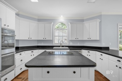 Welcome to 104 Ferncliff Circle - located on one of Lake on Lake Forest Yacht and Country Club in Alabama - for sale on GolfHomes.com, golf home, golf lot