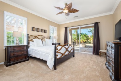 Welcome to the popular Pasadera 1 Floor plan located behind the on PGA West Private Golf Courses in California - for sale on GolfHomes.com, golf home, golf lot