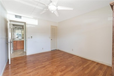 Welcome to Kings Point! This well-kept 1st-floor corner condo on Kings Point Golf -Flanders Way in Florida - for sale on GolfHomes.com, golf home, golf lot