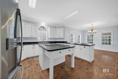 Welcome to 104 Ferncliff Circle - located on one of Lake on Lake Forest Yacht and Country Club in Alabama - for sale on GolfHomes.com, golf home, golf lot