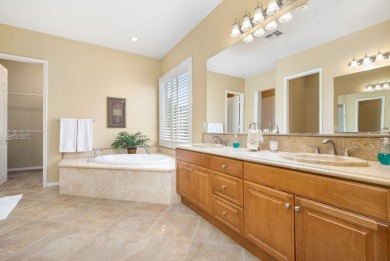 Welcome to the popular Pasadera 1 Floor plan located behind the on PGA West Private Golf Courses in California - for sale on GolfHomes.com, golf home, golf lot