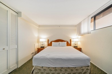 This 1 bed 1 bath ocean view upgraded unit is located just on Kaanapali Golf Courses in Hawaii - for sale on GolfHomes.com, golf home, golf lot
