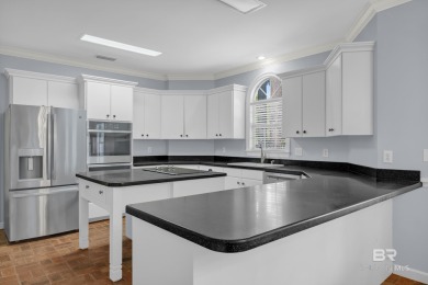 Welcome to 104 Ferncliff Circle - located on one of Lake on Lake Forest Yacht and Country Club in Alabama - for sale on GolfHomes.com, golf home, golf lot