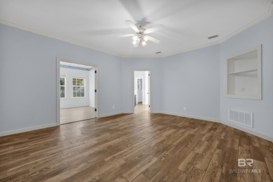 Welcome to 104 Ferncliff Circle - located on one of Lake on Lake Forest Yacht and Country Club in Alabama - for sale on GolfHomes.com, golf home, golf lot