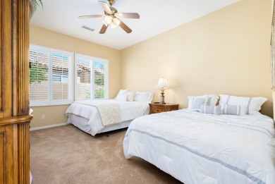 Welcome to the popular Pasadera 1 Floor plan located behind the on PGA West Private Golf Courses in California - for sale on GolfHomes.com, golf home, golf lot