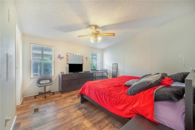 Welcome to effortless living in this charming 2-bedroom, 2-bath on Sweetwater Golf and Tennis Club in Florida - for sale on GolfHomes.com, golf home, golf lot
