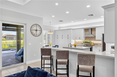 If Valencia Bonita is on your list, this is the one you've been on Palmira Golf and Country Club in Florida - for sale on GolfHomes.com, golf home, golf lot