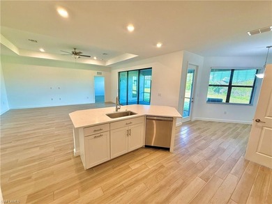 Amazing opportunity at Valencia Golf and Country Club! This 2023 on The Club At Twin Eagles in Florida - for sale on GolfHomes.com, golf home, golf lot