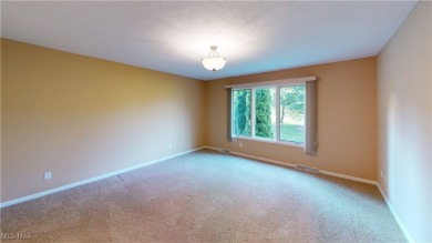 This is the one you've been waiting for! Welcome home to 2697 on Roses Run Country Club in Ohio - for sale on GolfHomes.com, golf home, golf lot