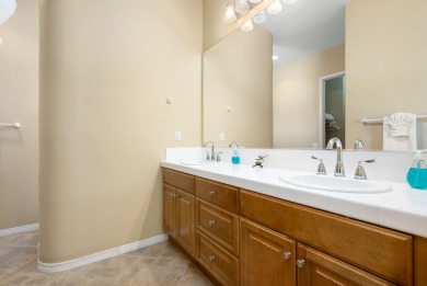 Welcome to the popular Pasadera 1 Floor plan located behind the on PGA West Private Golf Courses in California - for sale on GolfHomes.com, golf home, golf lot