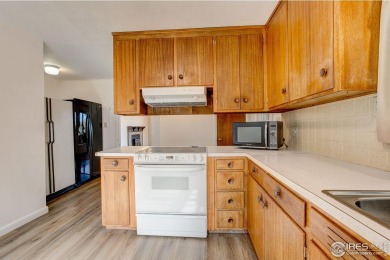 Double the Charm, Double the Opportunity Why settle for one when on Estes Park Golf Course in Colorado - for sale on GolfHomes.com, golf home, golf lot