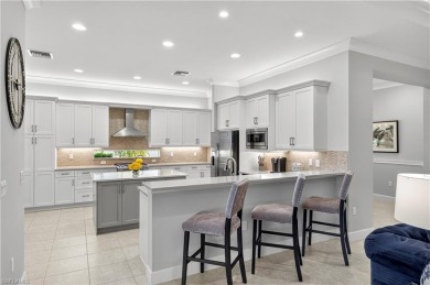 If Valencia Bonita is on your list, this is the one you've been on Palmira Golf and Country Club in Florida - for sale on GolfHomes.com, golf home, golf lot