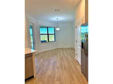 Amazing opportunity at Valencia Golf and Country Club! This 2023 on The Club At Twin Eagles in Florida - for sale on GolfHomes.com, golf home, golf lot