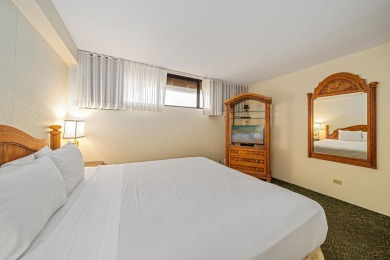 This 1 bed 1 bath ocean view upgraded unit is located just on Kaanapali Golf Courses in Hawaii - for sale on GolfHomes.com, golf home, golf lot